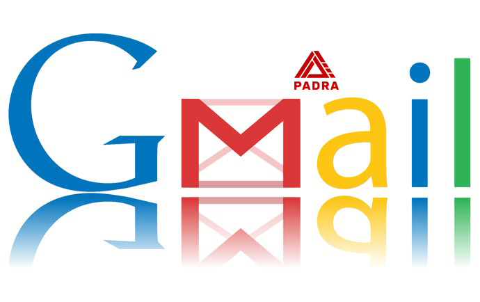 اموزش کاربردی فارسی کردن جیمیل Gmail